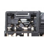 Steering Column Switch