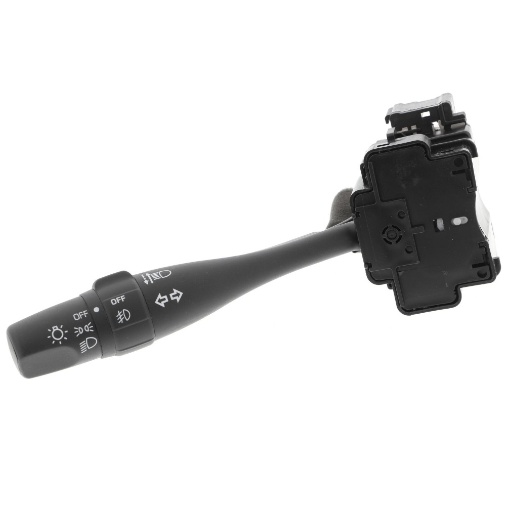 Steering Column Switch