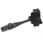 Steering Column Switch