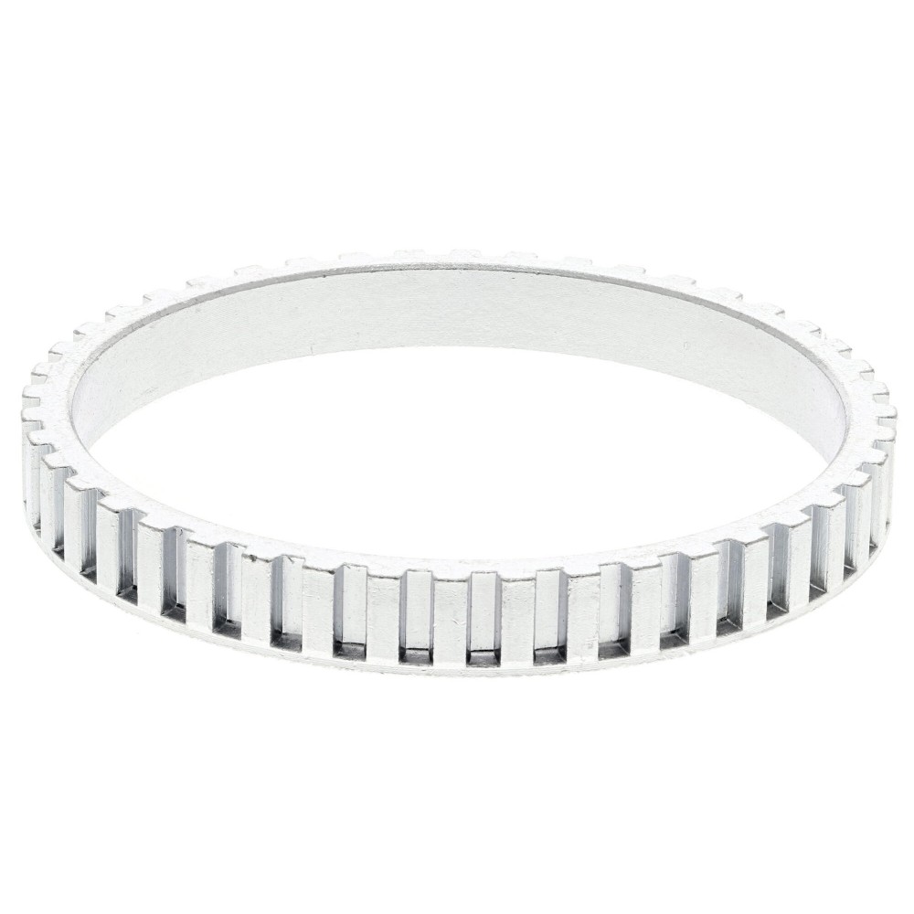 Sensor Ring, ABS