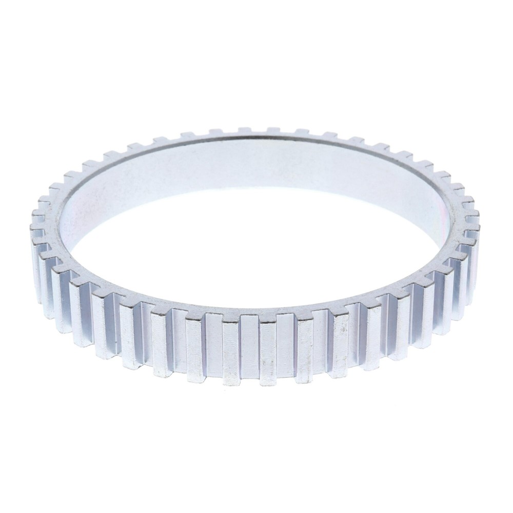 Sensor Ring, ABS