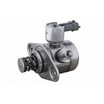 High Pressure Pump