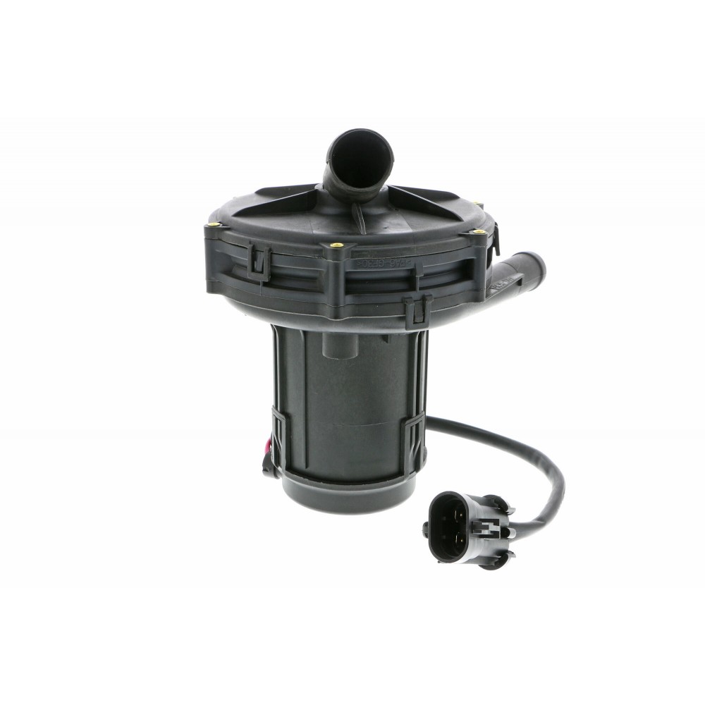 Secondary Air Pump