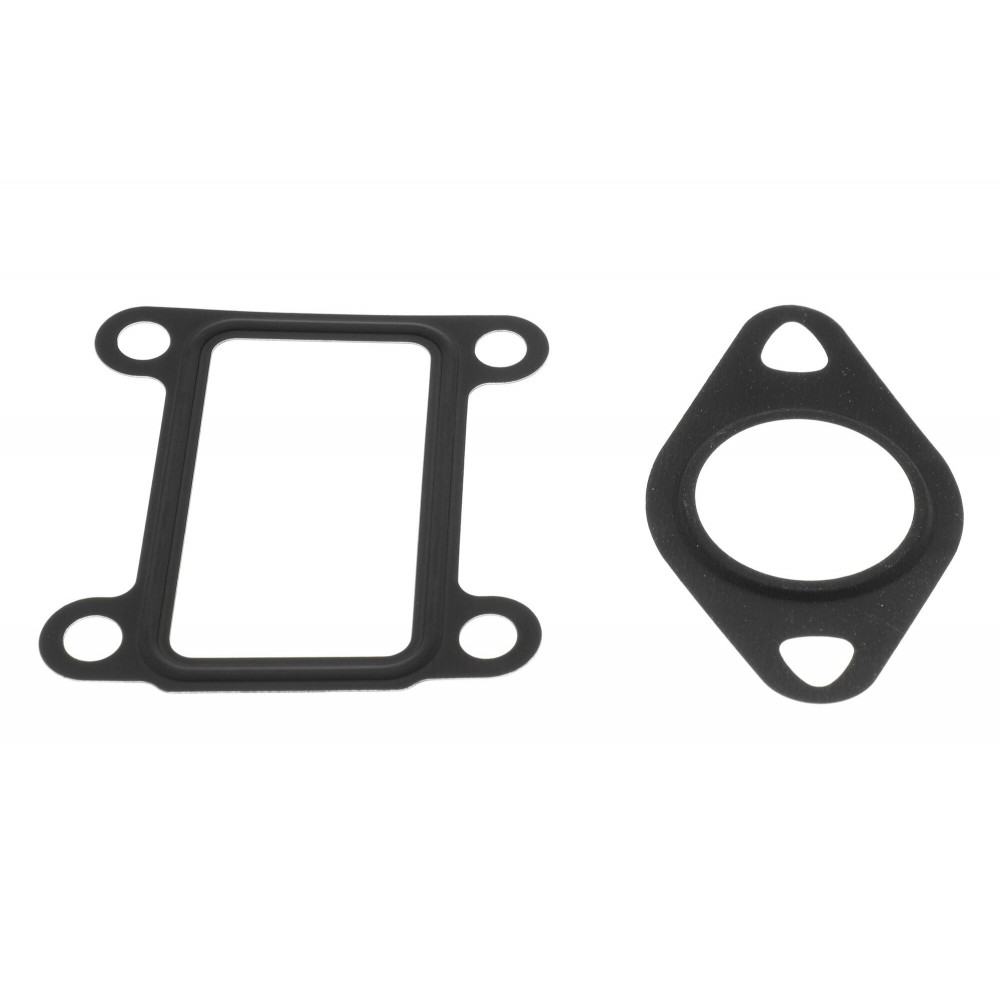 Gasket Set, EGR system