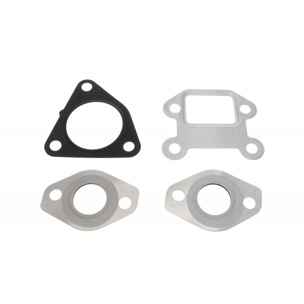 Gasket Set, EGR system