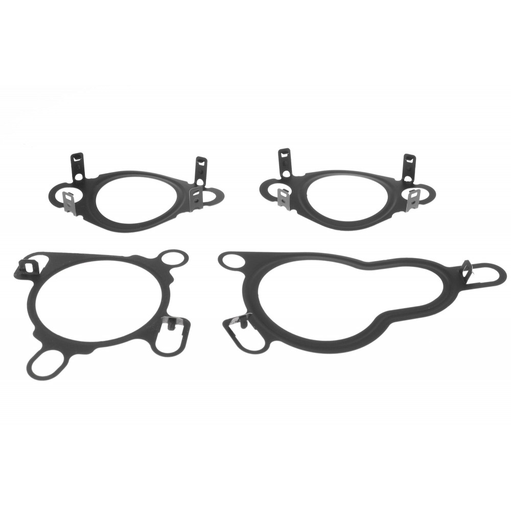 Gasket Set, EGR system