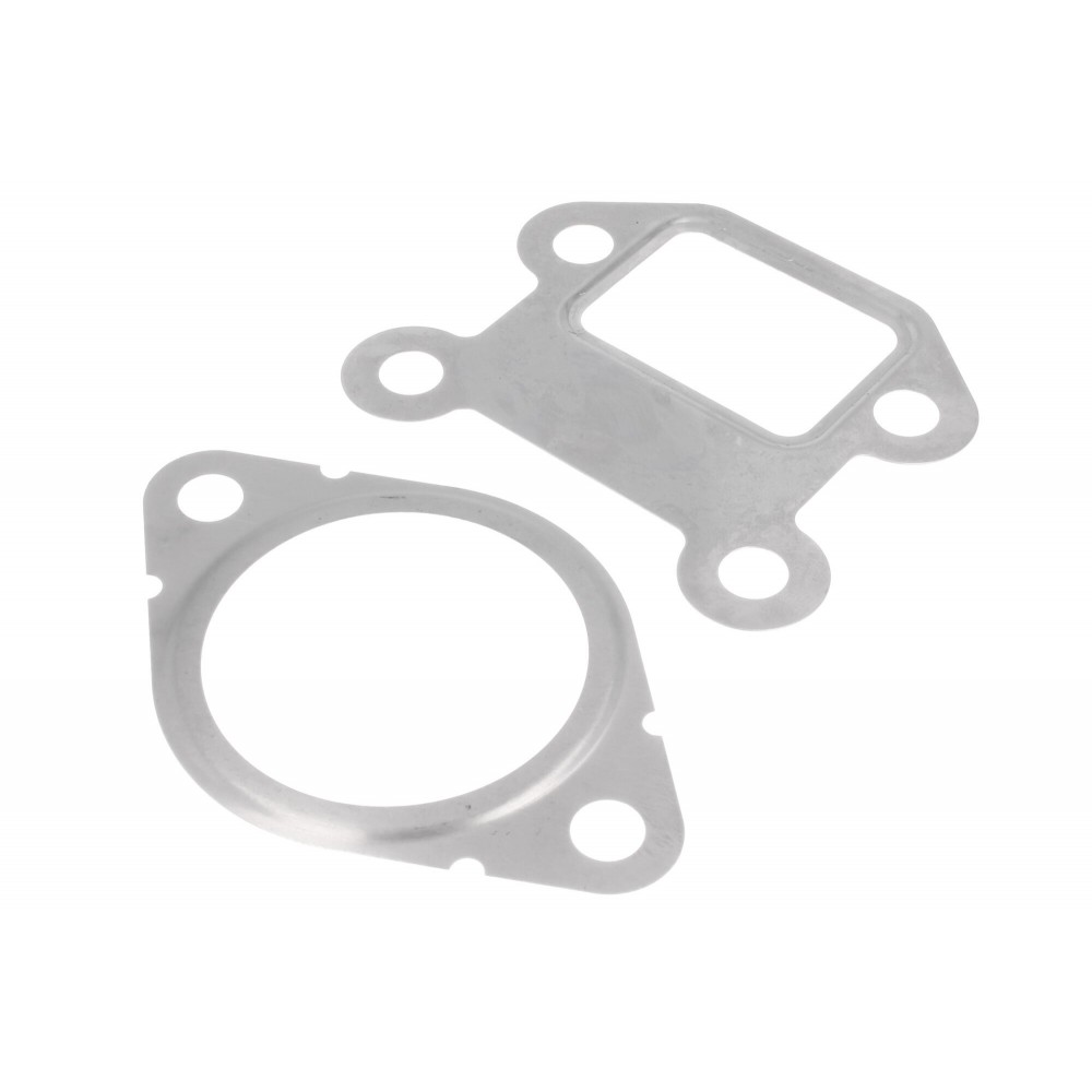 Gasket Set, EGR system