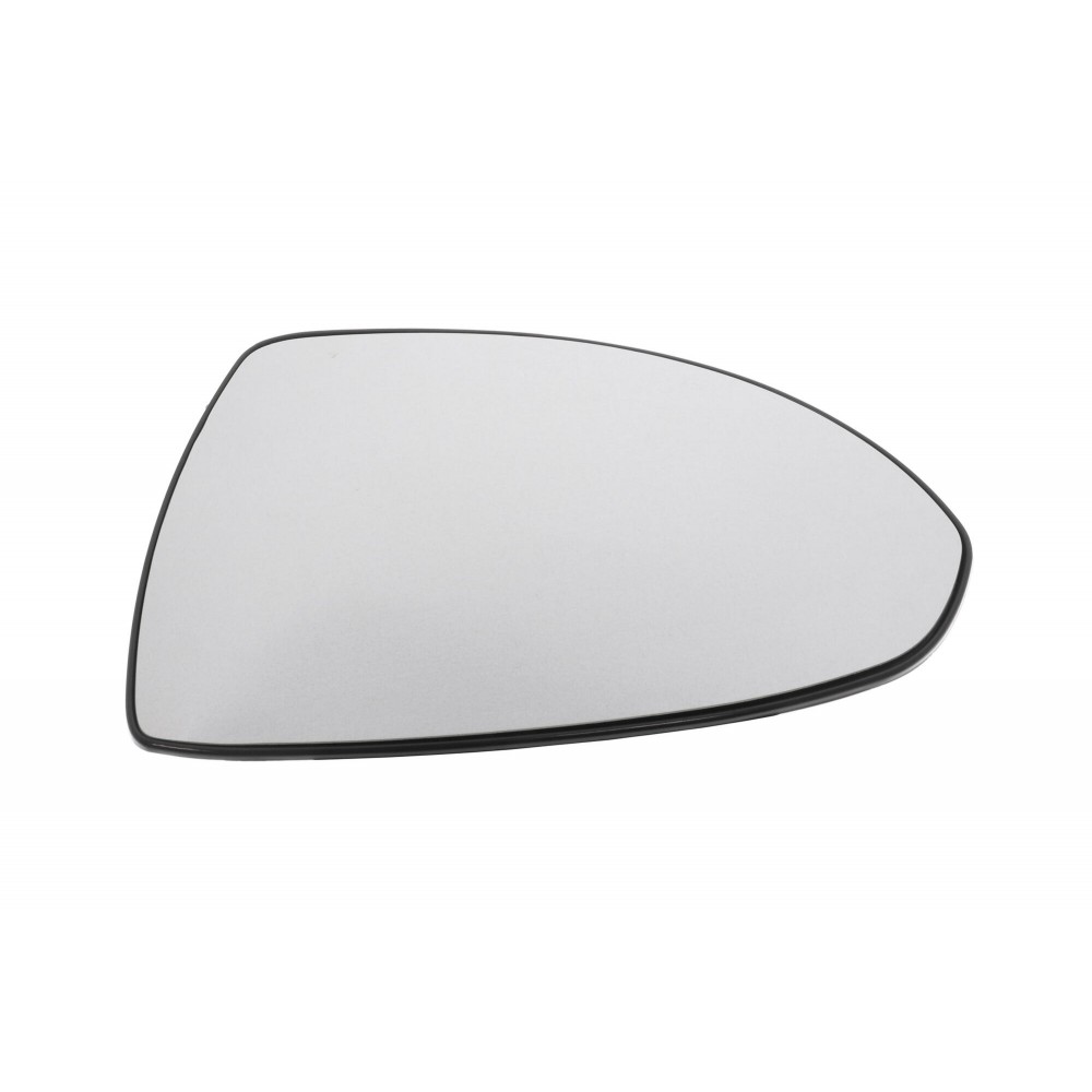 Mirror Glass, exterior mirror