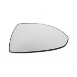 Mirror Glass, exterior mirror