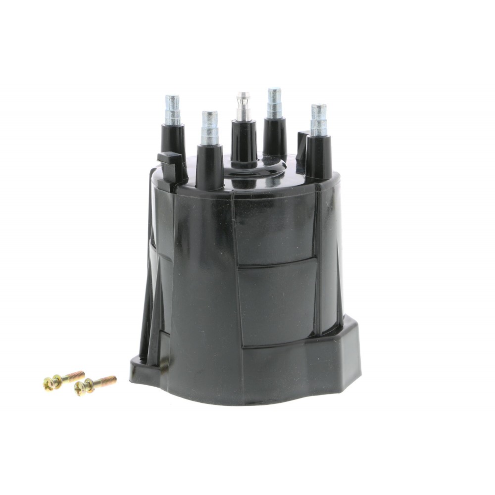 Distributor Cap