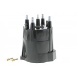 Distributor Cap