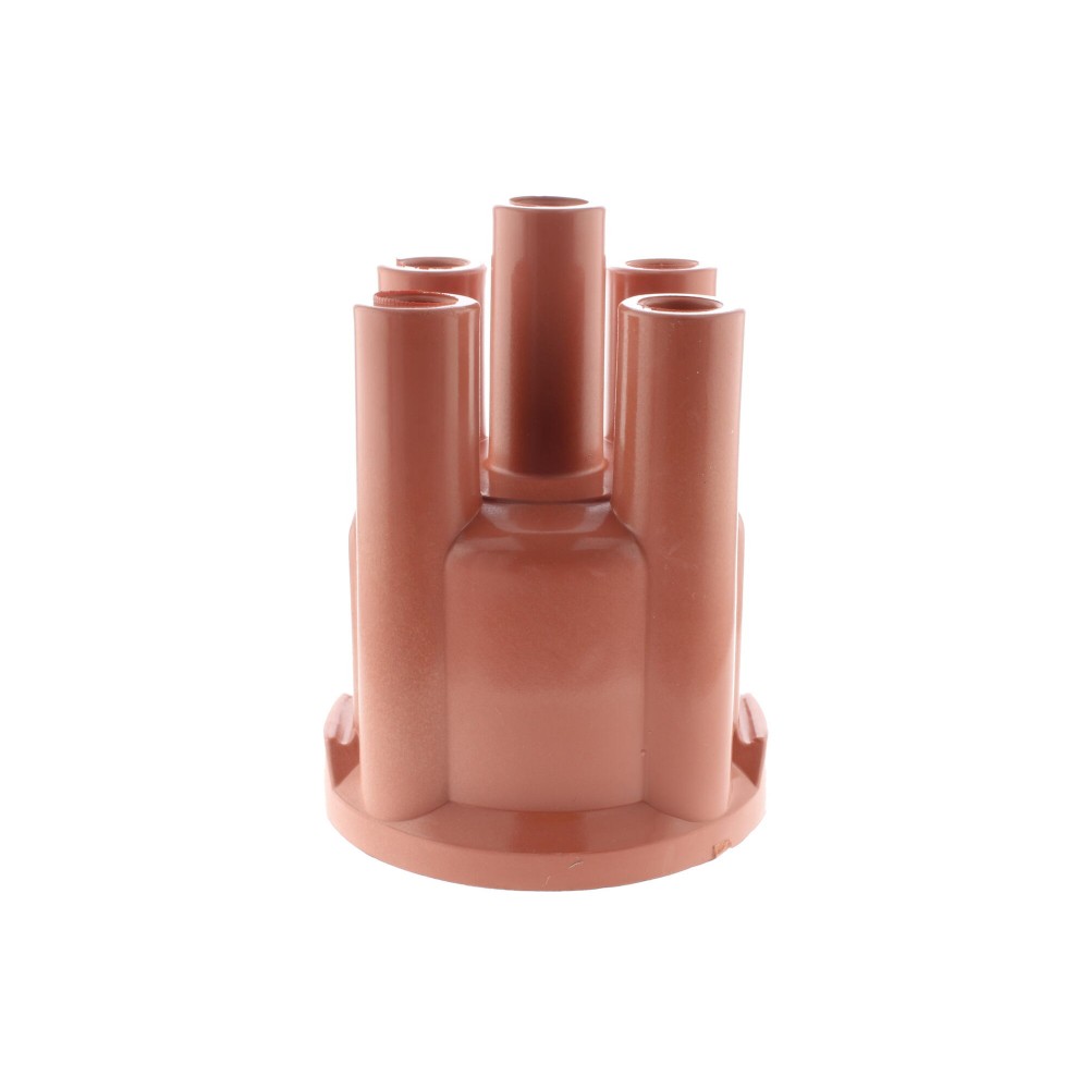 Distributor Cap