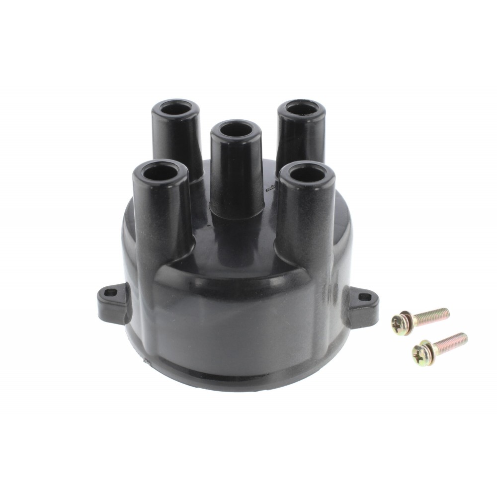 Distributor Cap