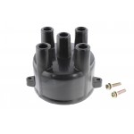 Distributor Cap