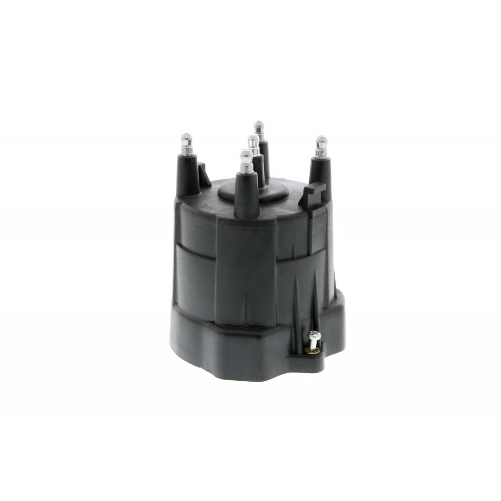 Distributor Cap