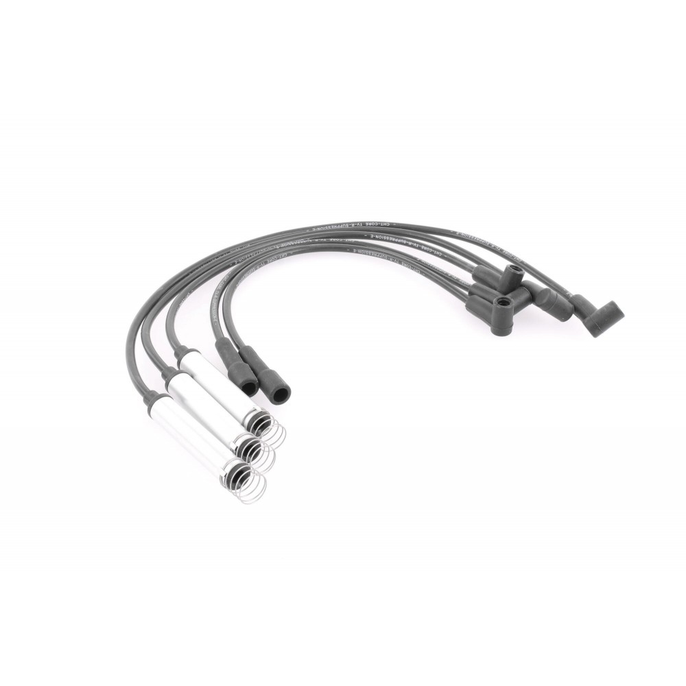 Ignition Cable Kit