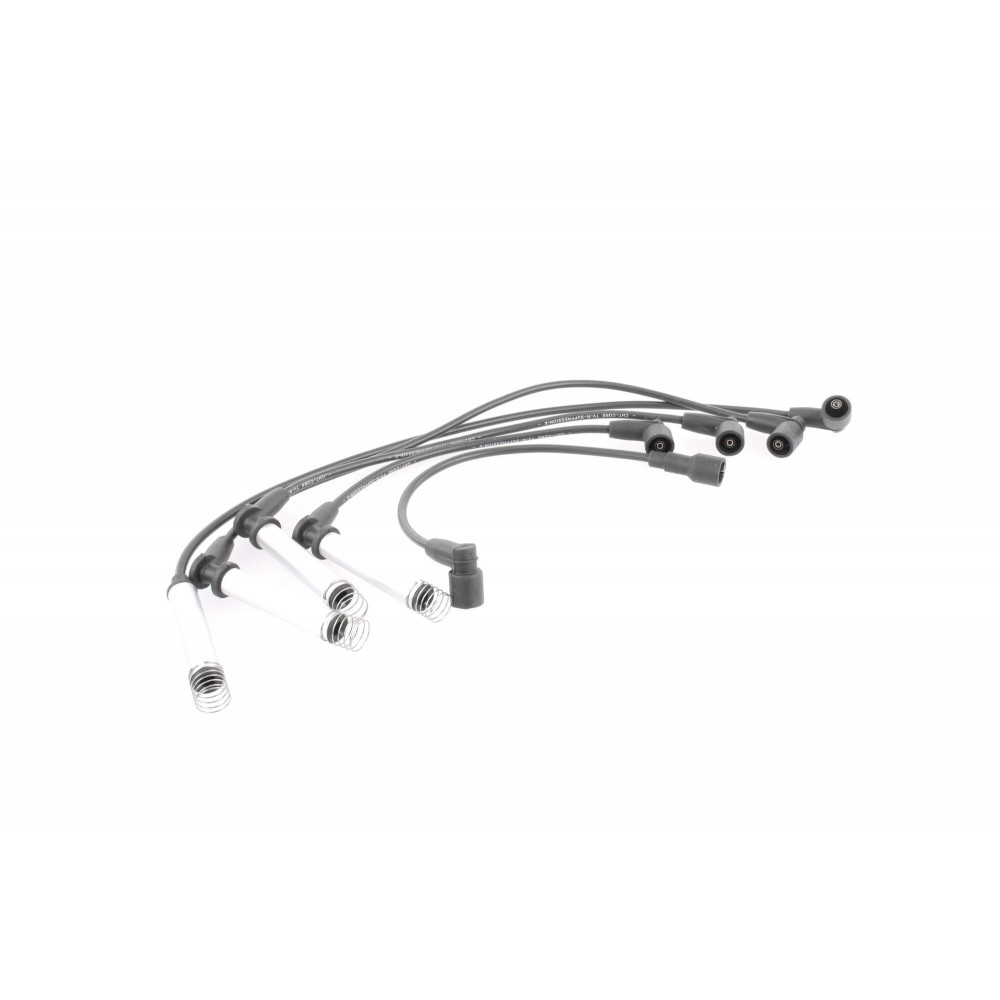 Ignition Cable Kit