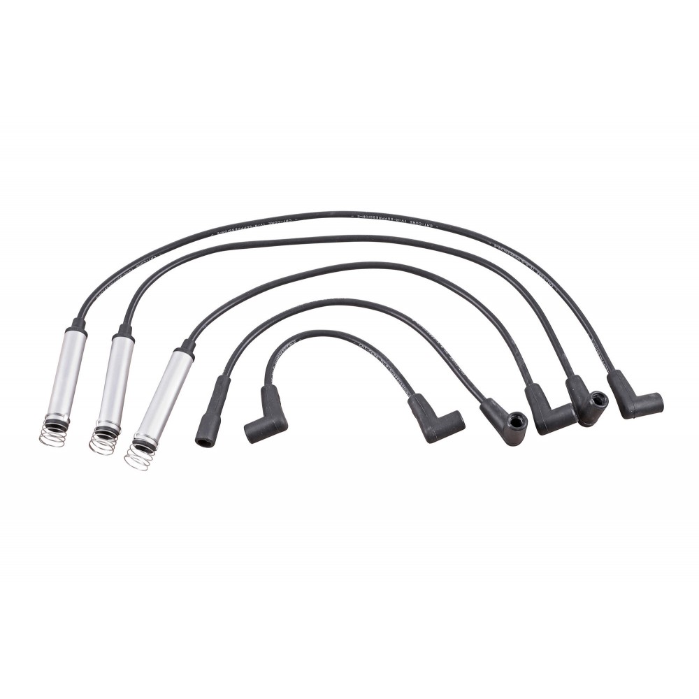 Ignition Cable Kit