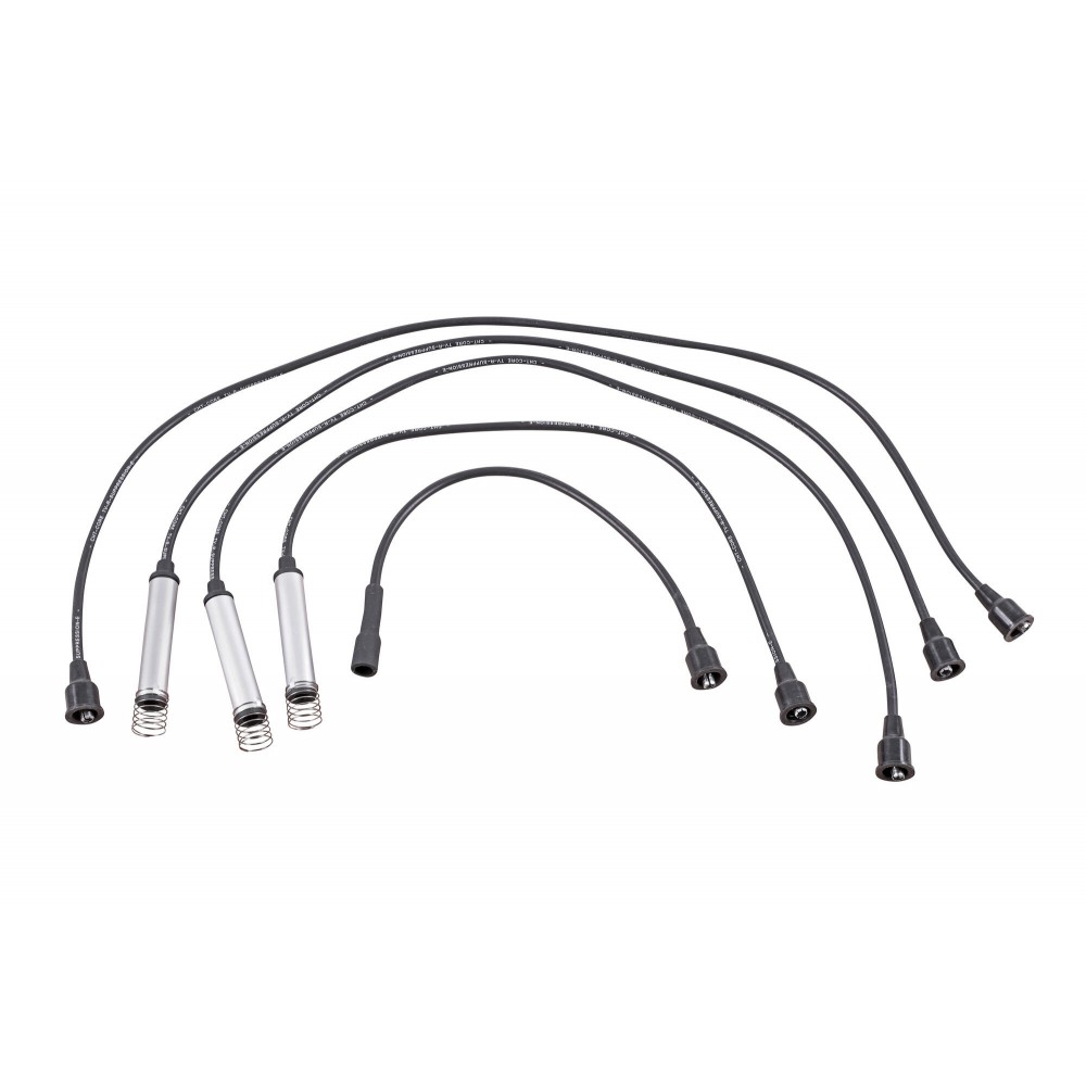 Ignition Cable Kit