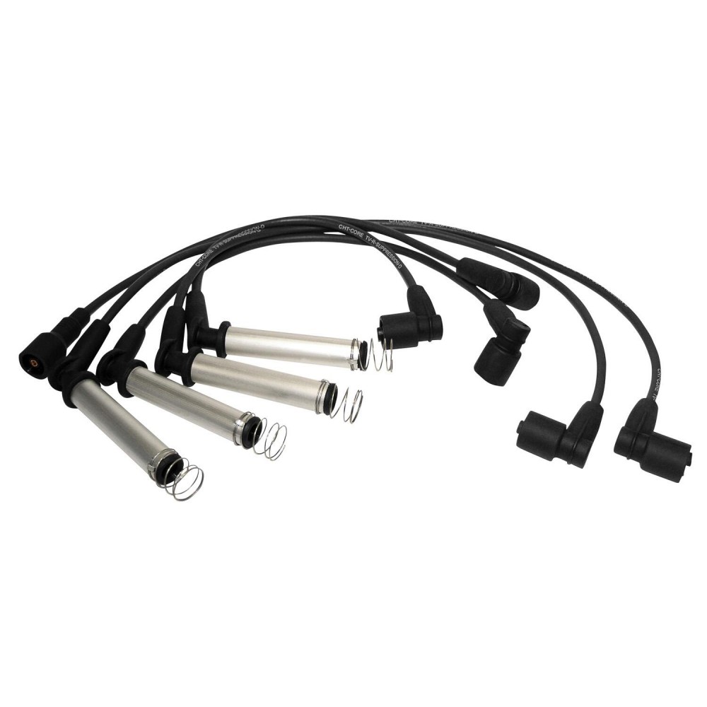 Ignition Cable Kit