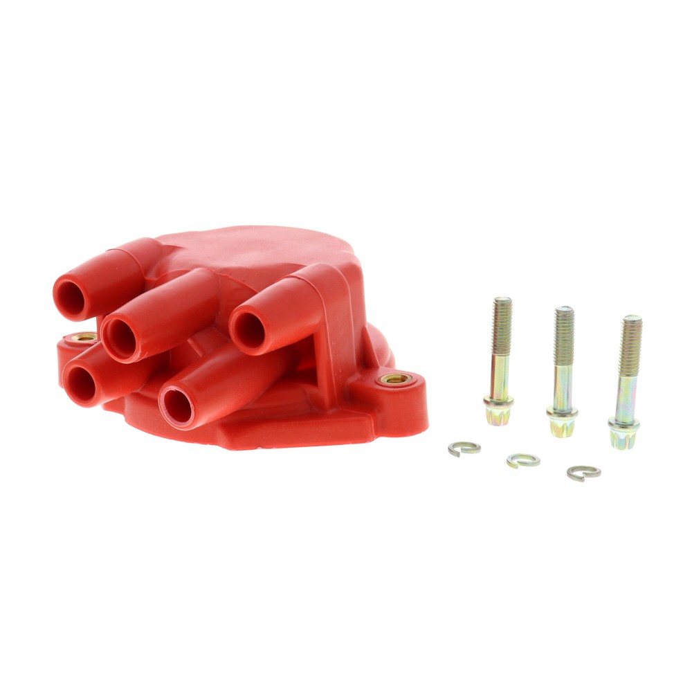 Distributor Cap