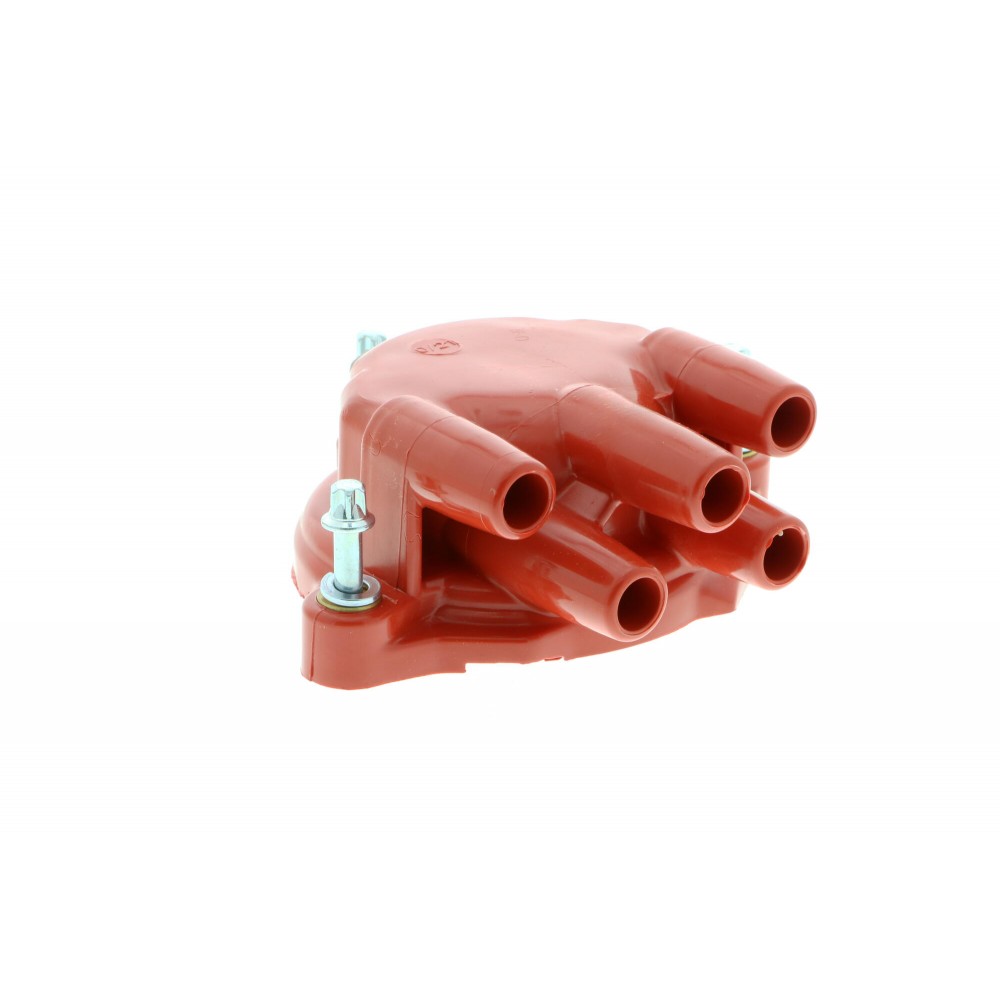 Distributor Cap