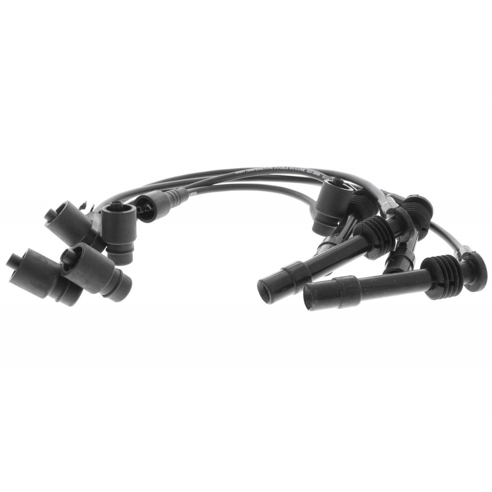 Ignition Cable Kit