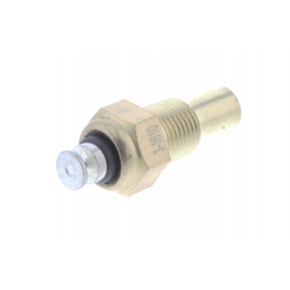 Sensor, coolant temperature