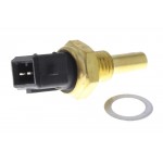 Sensor, coolant temperature