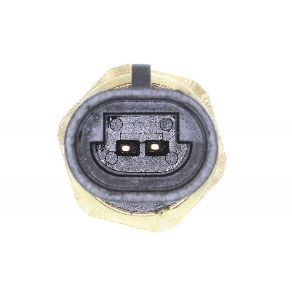 Sensor, coolant temperature