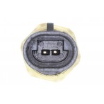 Sensor, coolant temperature