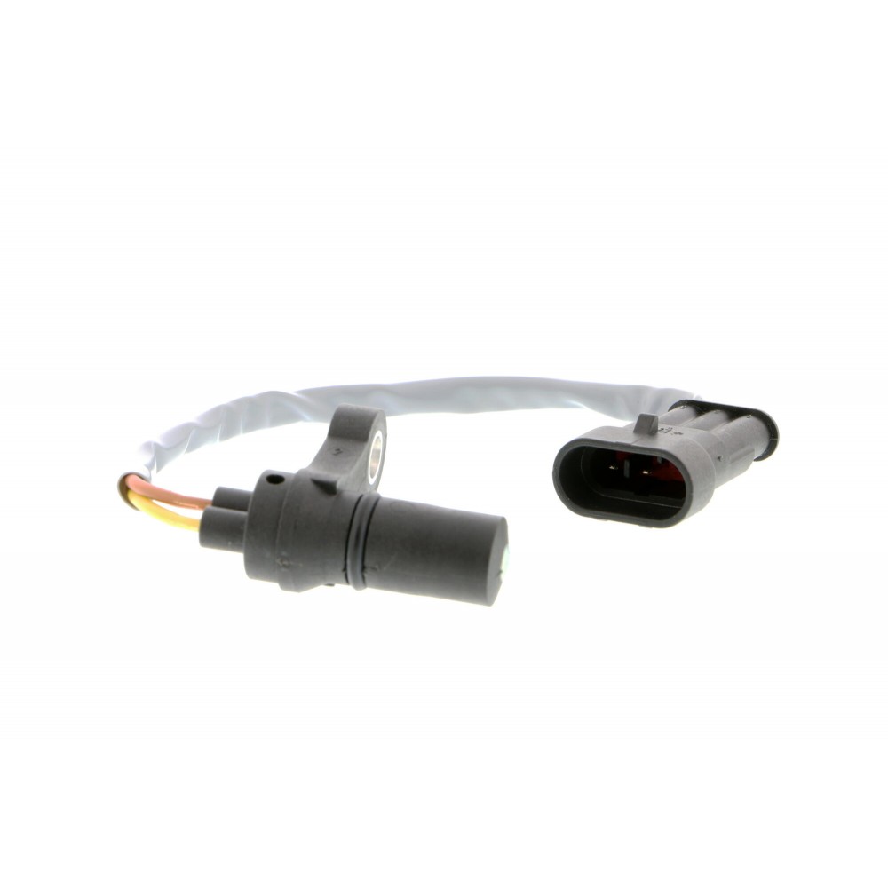 RPM Sensor, automatic transmission