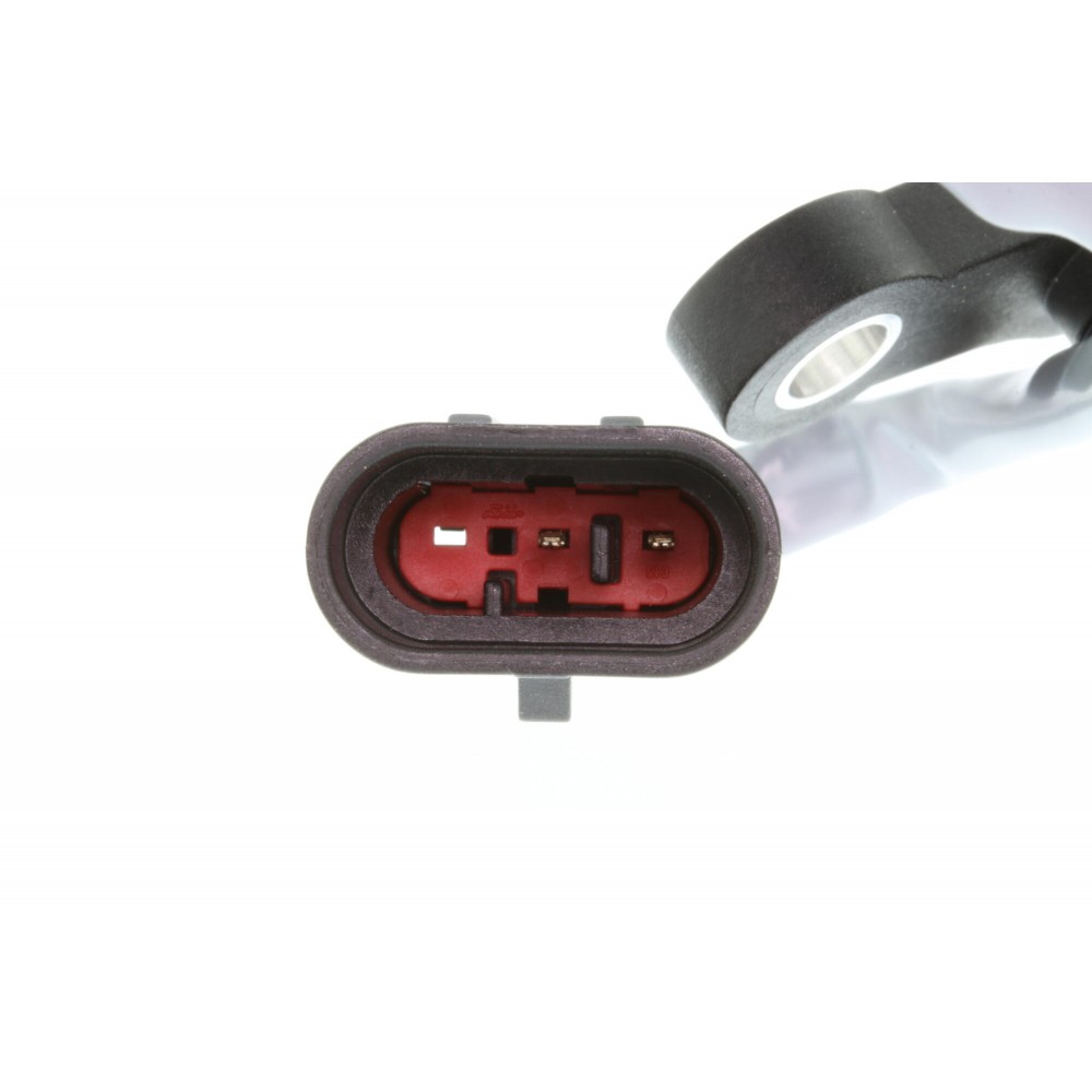 RPM Sensor, automatic transmission