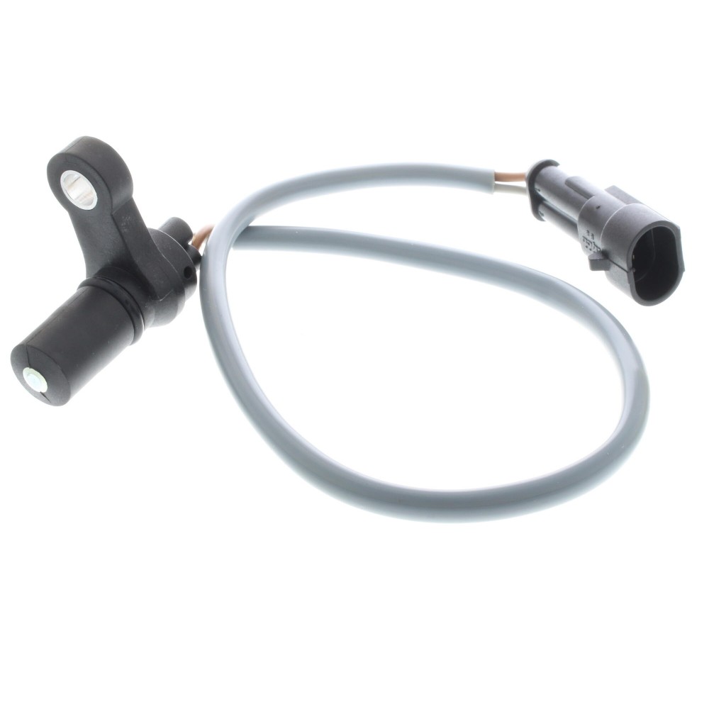 RPM Sensor, automatic transmission