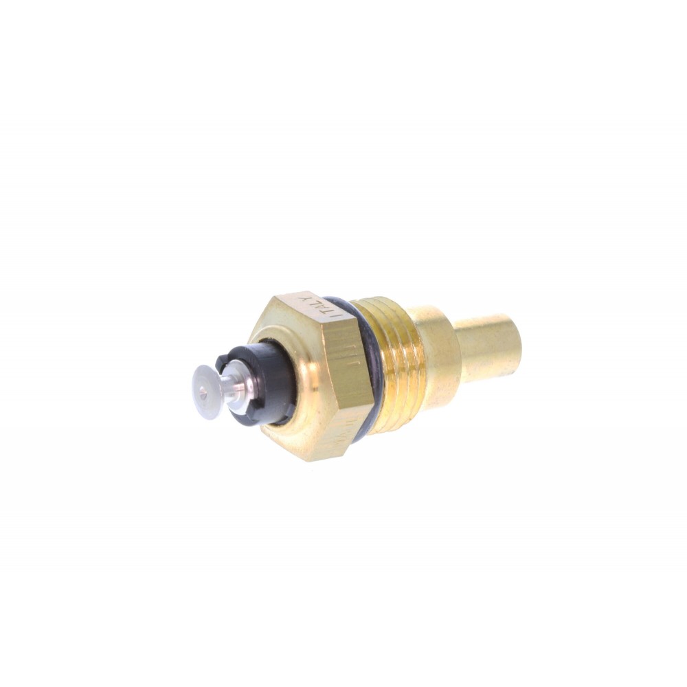 coolant temperature sensor