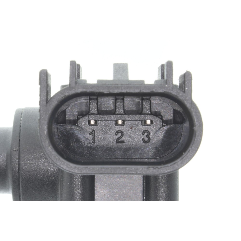 Pressure Sensor, brake booster