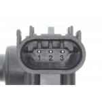 Pressure Sensor, brake booster