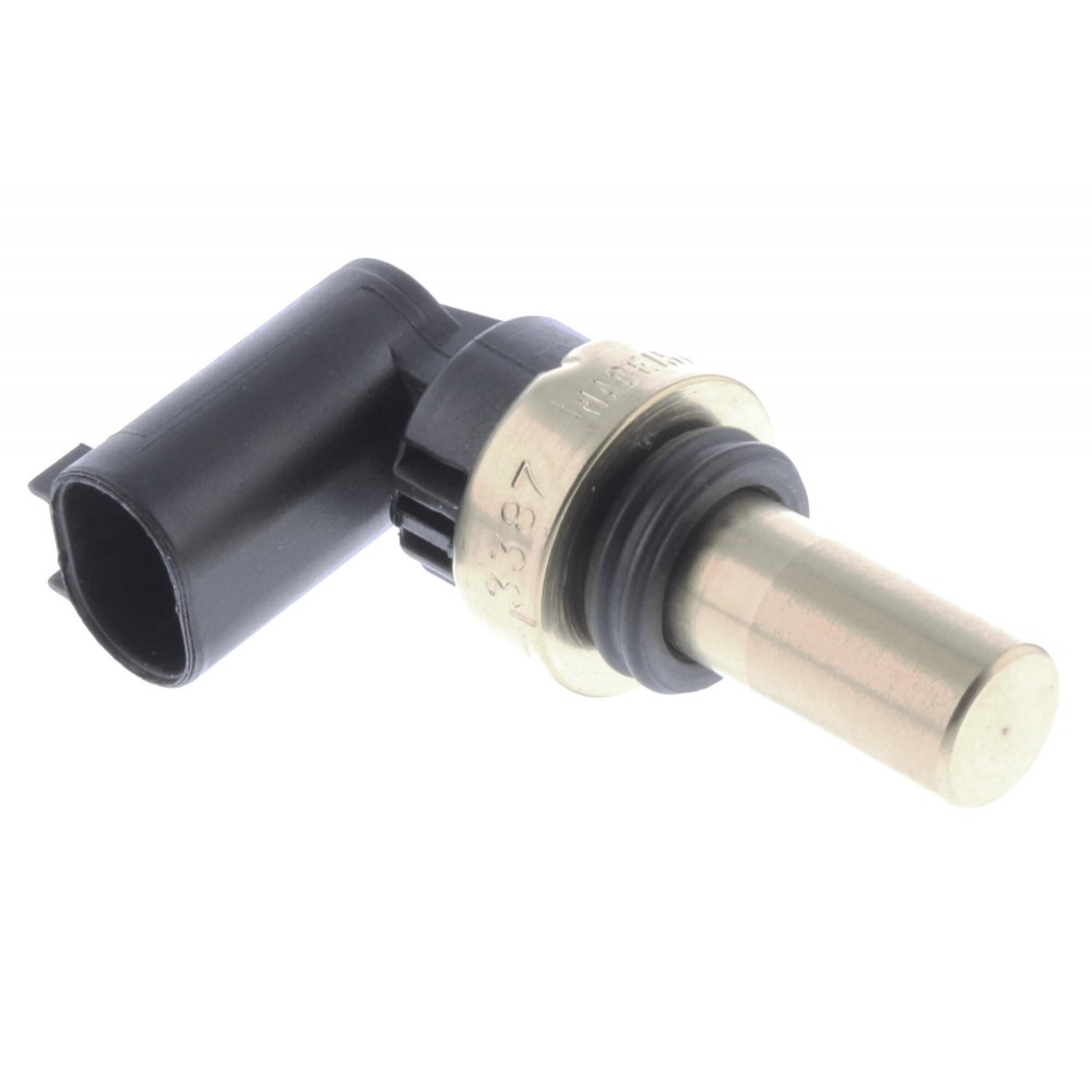 Sensor, coolant temperature