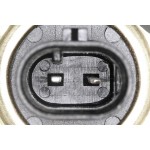 Sensor, coolant temperature