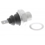 Oil Pressure Switch