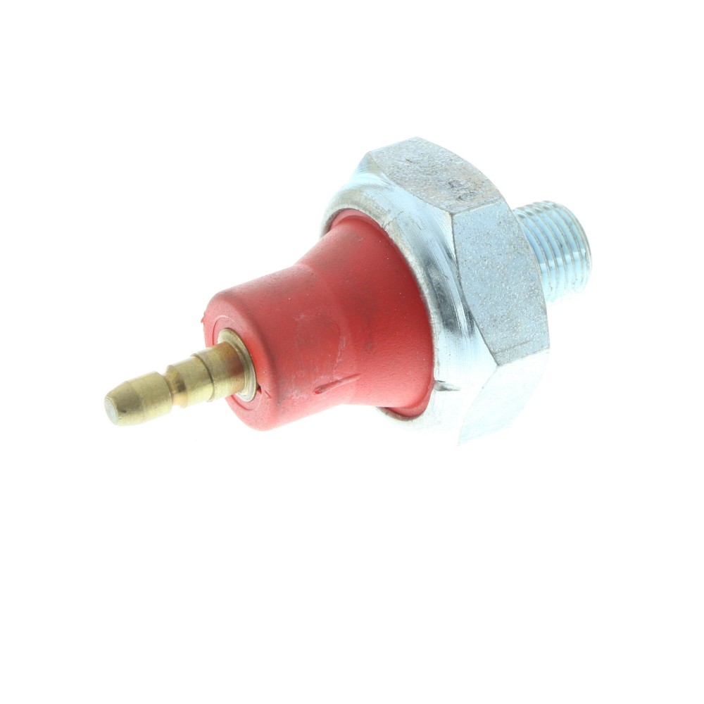 Oil Pressure Switch