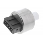 Pressure Switch, air conditioning