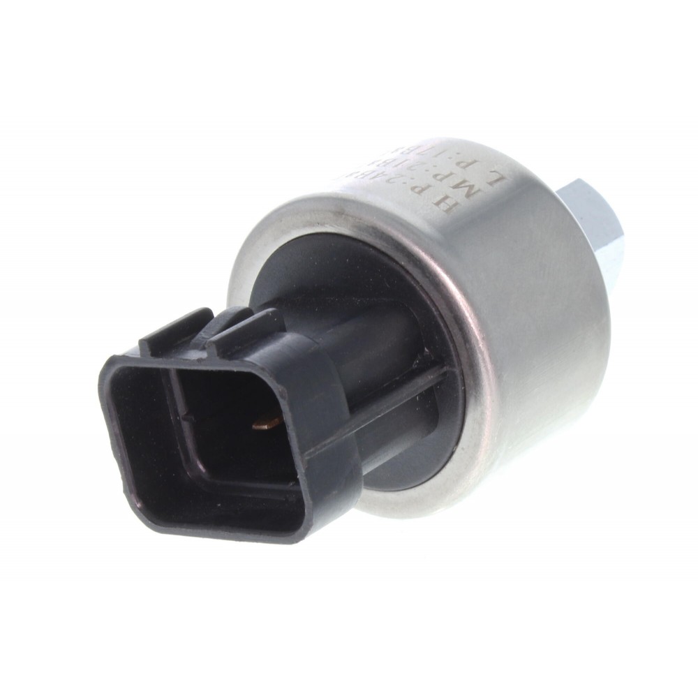 Pressure Switch, air conditioning