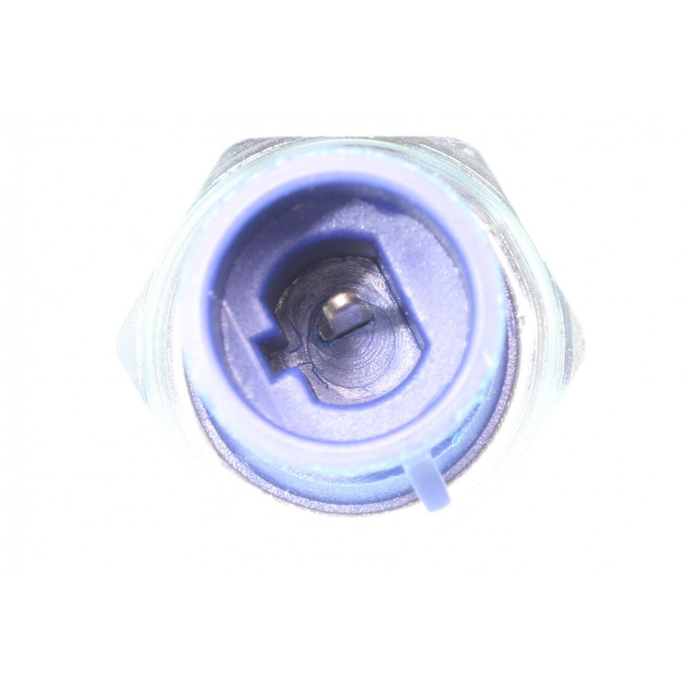 Oil Pressure Switch