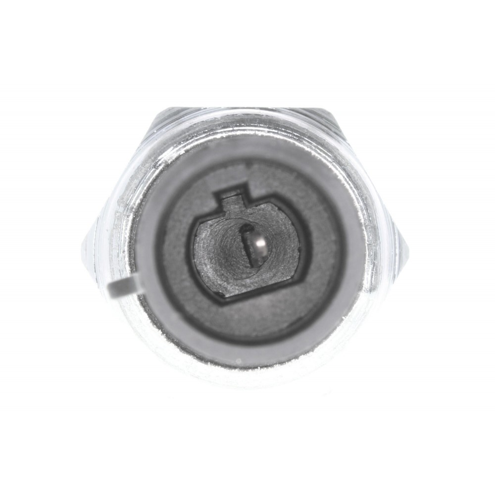 Oil Pressure Switch