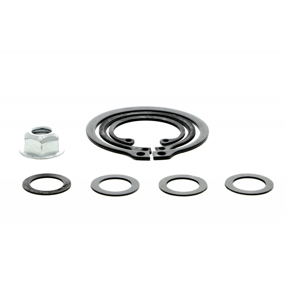 Magnetic Clutch, air conditioning compre