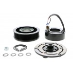 Magnetic Clutch, air conditioning compre