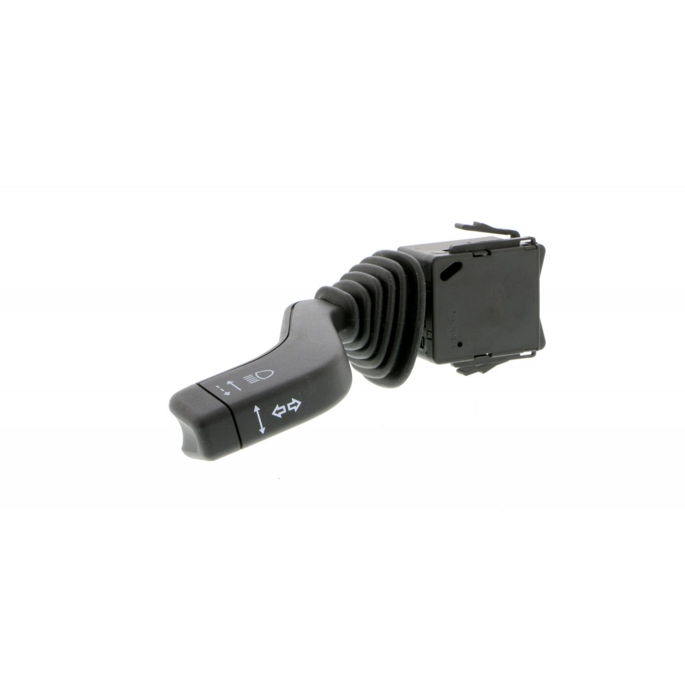 steering column switch