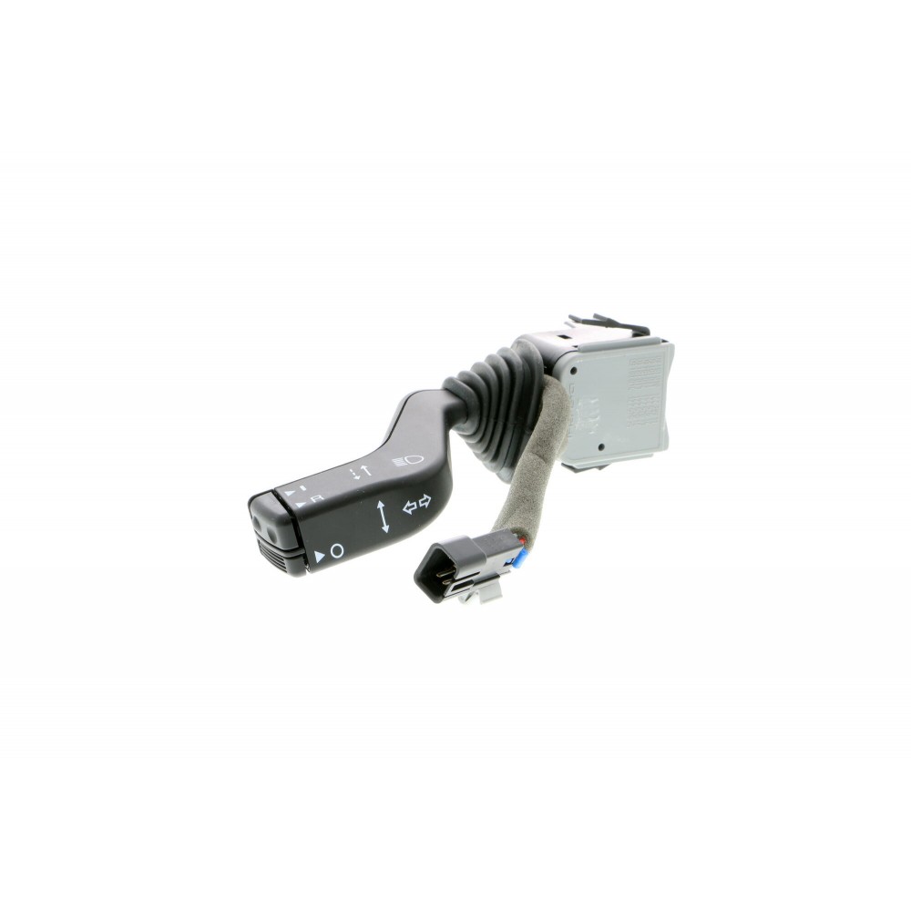 steering column switch