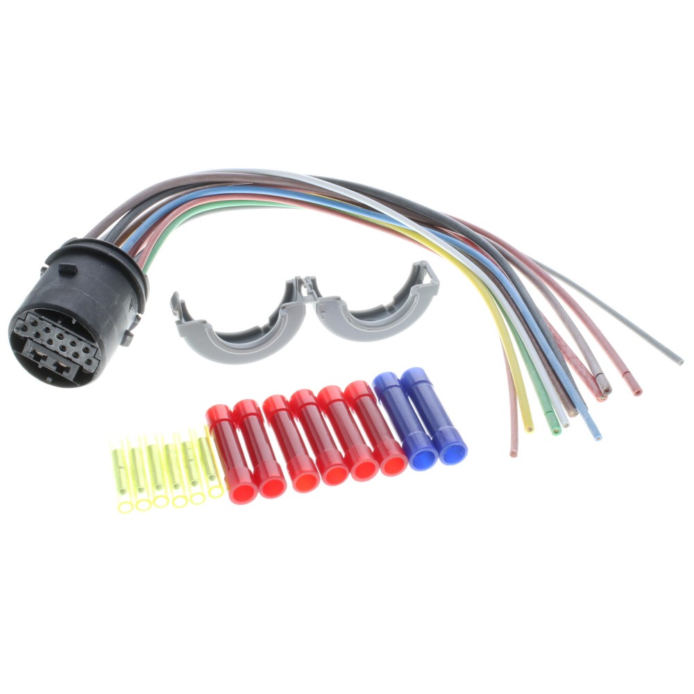 Repair Kit, cable set